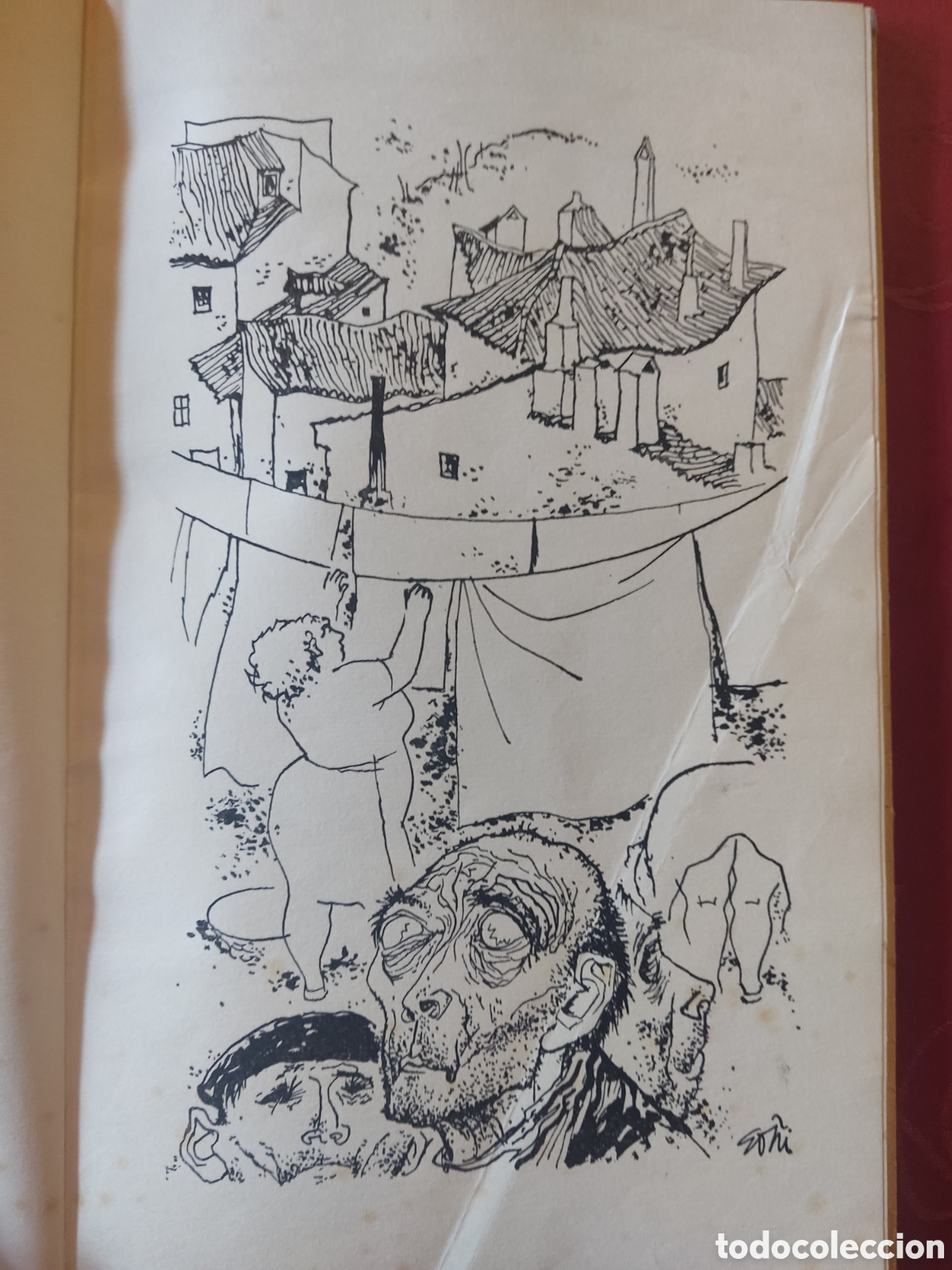 Libros de segunda mano: Historias de Espa&ntilde;a ( A la pata de palo,1) - Foto 5