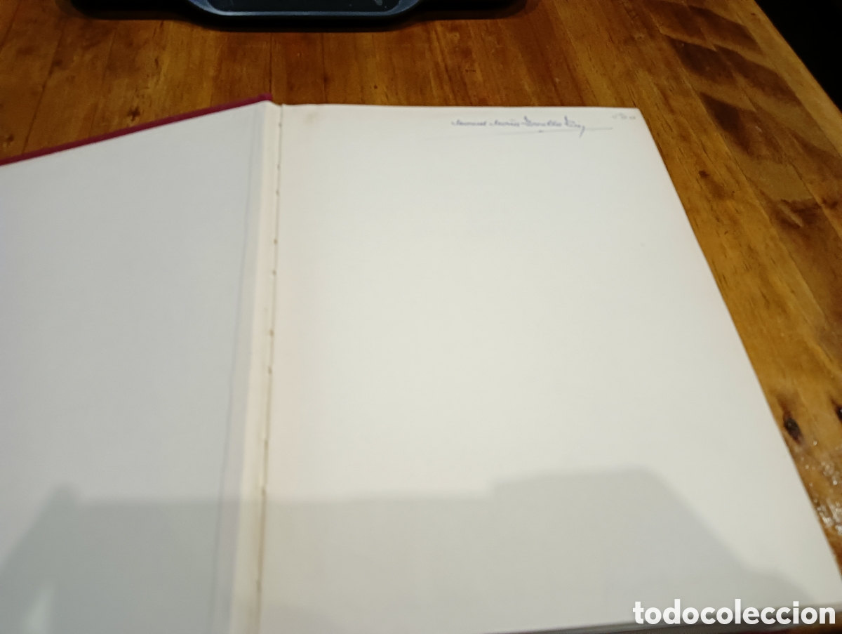 Libros de segunda mano: Las Revoluciones Burguesas - Foto 3