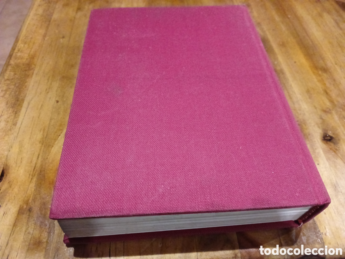Libros de segunda mano: Las Revoluciones Burguesas - Foto 1