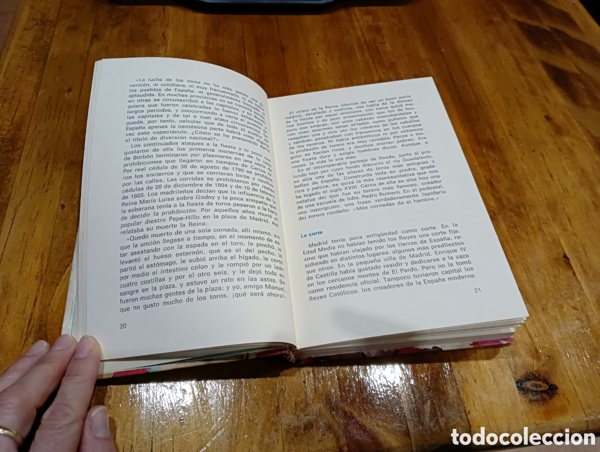 Libros de segunda mano: El dos de Mayo - Foto 3
