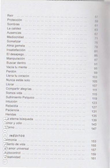 Libros de segunda mano: Como la vida misma / Francisco Chel&oacute;s - Foto 4