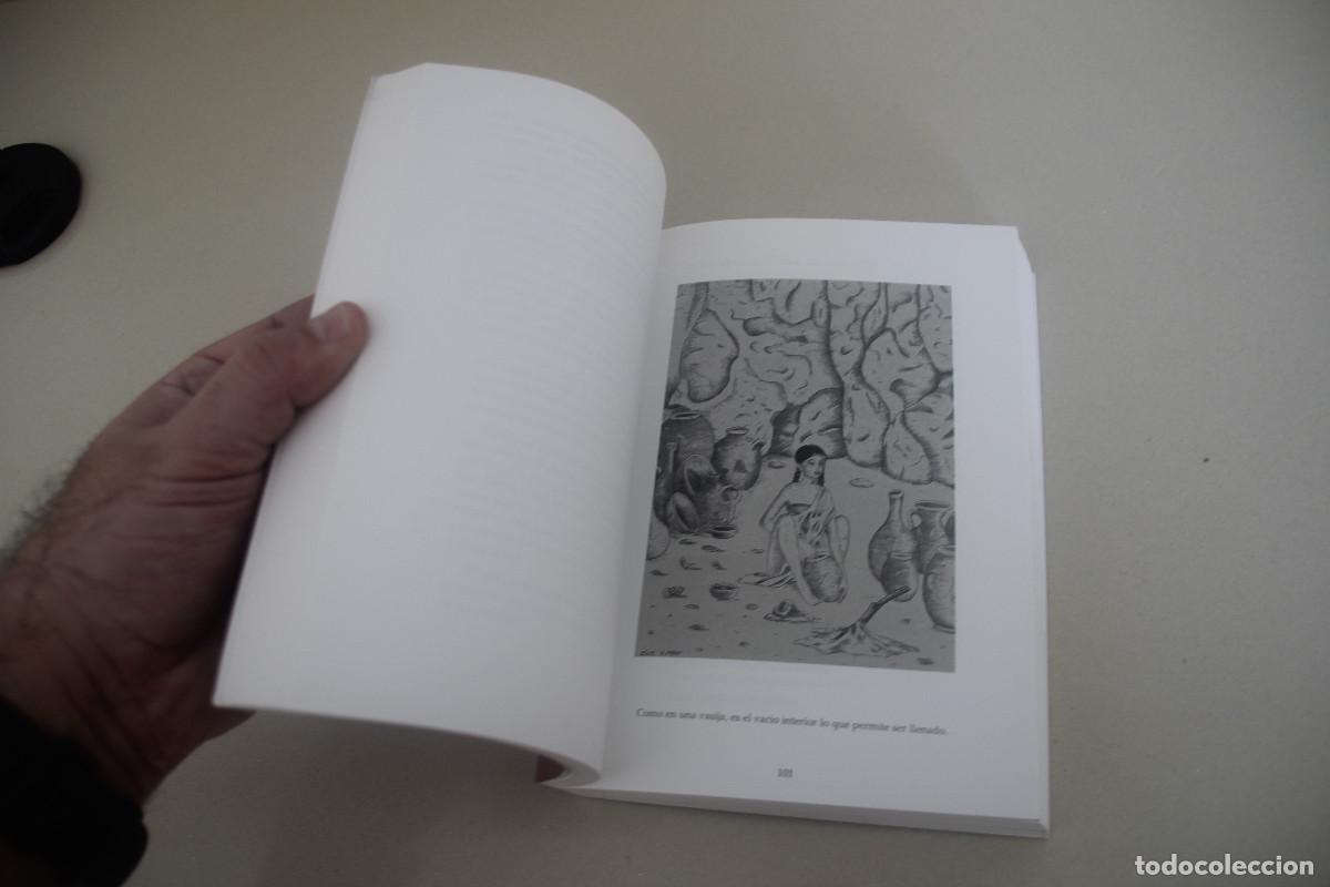 Libros de segunda mano: Cuentos y par&aacute;bolas sofrol&oacute;gicas. Armando Nougues Fern&aacute;ndez - Foto 3