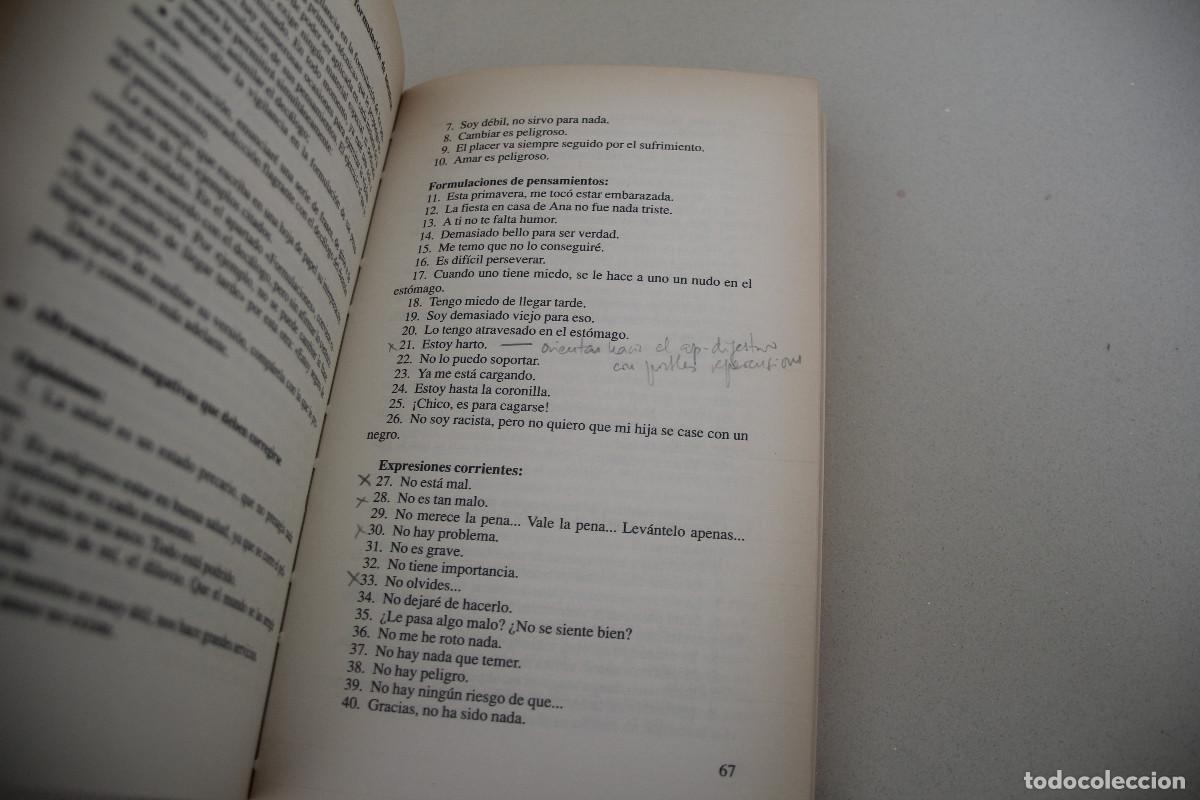 Libros de segunda mano: Sildelsky, Ren&eacute; - EL PODER CREADOR DE LA MENTE ROBIN BOOK - Foto 3