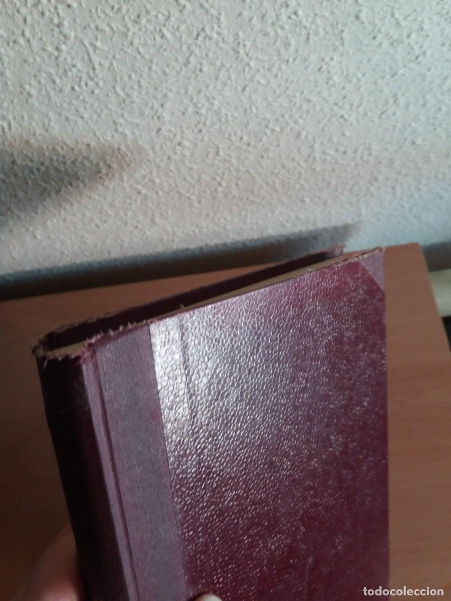 Libros de segunda mano: ROGER DE FLOR (ADALID DE ALMOG&Aacute;VARES). PEDRO CABA. PRIMERA EDICI&Oacute;N - Foto 3