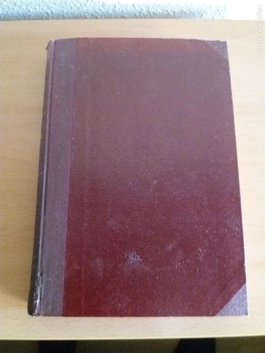 Libros de segunda mano: ROGER DE FLOR (ADALID DE ALMOG&Aacute;VARES). PEDRO CABA. PRIMERA EDICI&Oacute;N - Foto 2