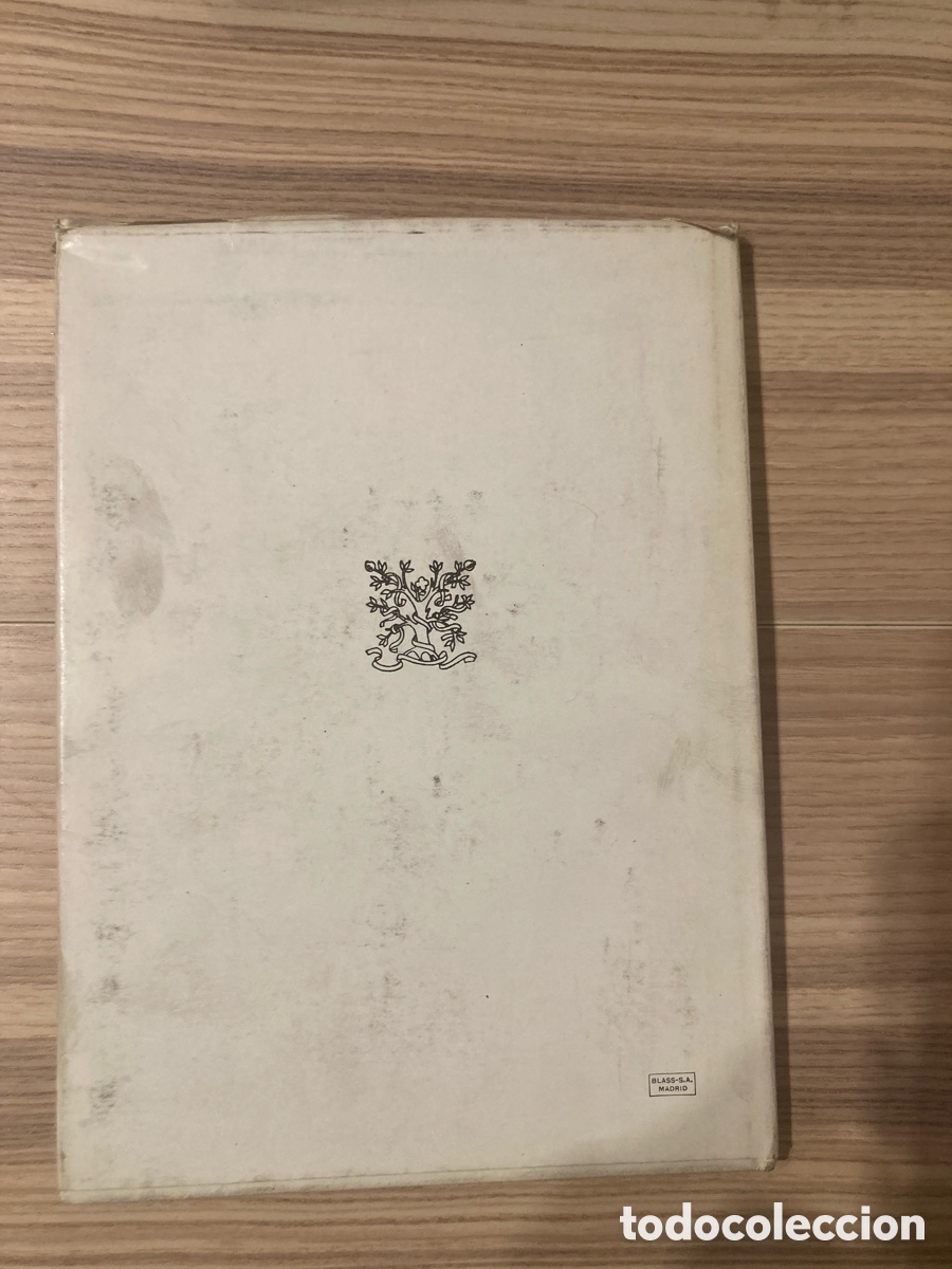 Libros de segunda mano: Juan de Juni &ndash; Juan Jos&eacute; Mart&iacute;n Gonz&aacute;lez - Foto 2