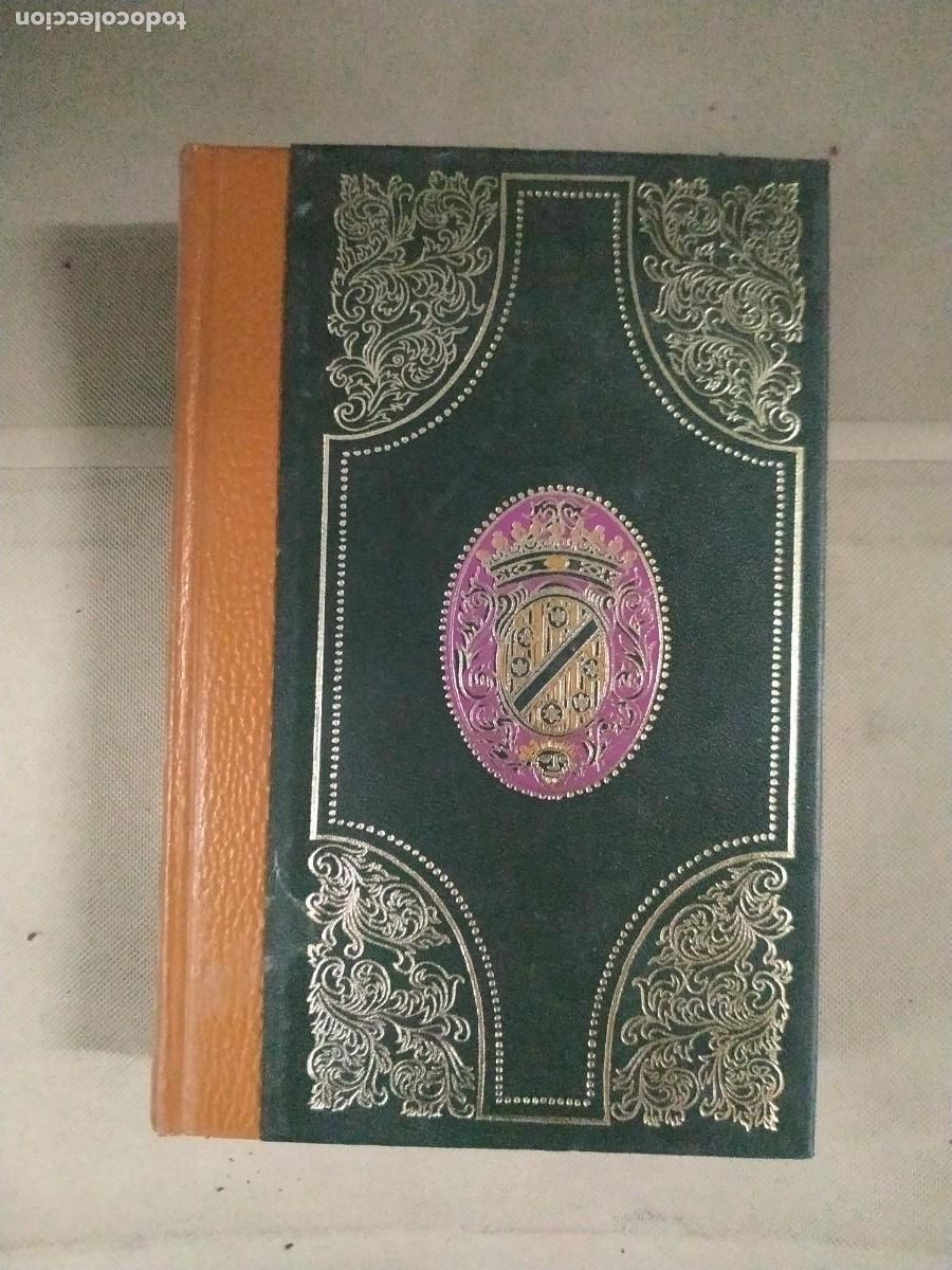 Libros de segunda mano: La Batalla de Cavite. C&iacute;rculo de amigos de la historia - Foto 2