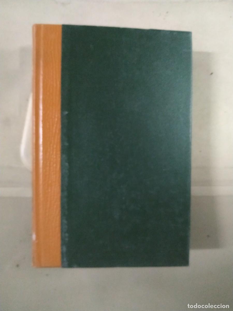 Libros de segunda mano: La Batalla de Cavite. C&iacute;rculo de amigos de la historia - Foto 3