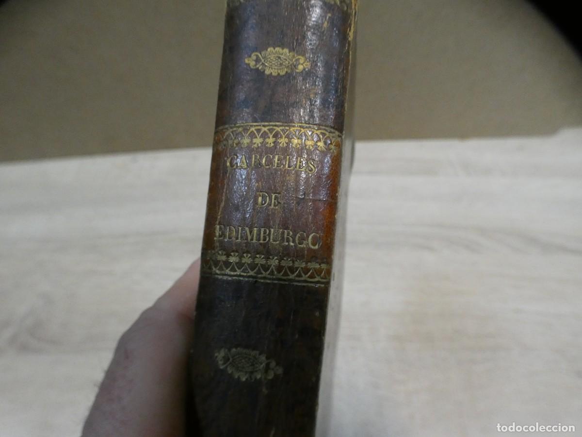 Libros de segunda mano: ARKANSAS1980 MANUALES ESTADO OK AL PIE DEL SAGRARIO ED HORMIGA DE ORO 1944