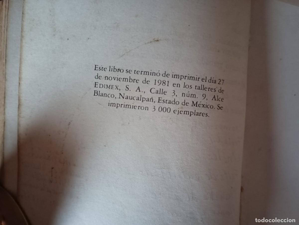 Libros de segunda mano: EL GRABADO EN MADERA. PAUL WESTHEIM - Foto 29