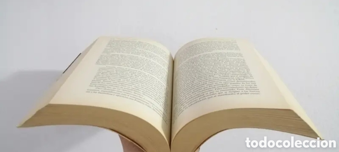 Libros de segunda mano: 1936 - 1996 Hablan los militares. Miguel Plat&oacute;n. - Foto 7