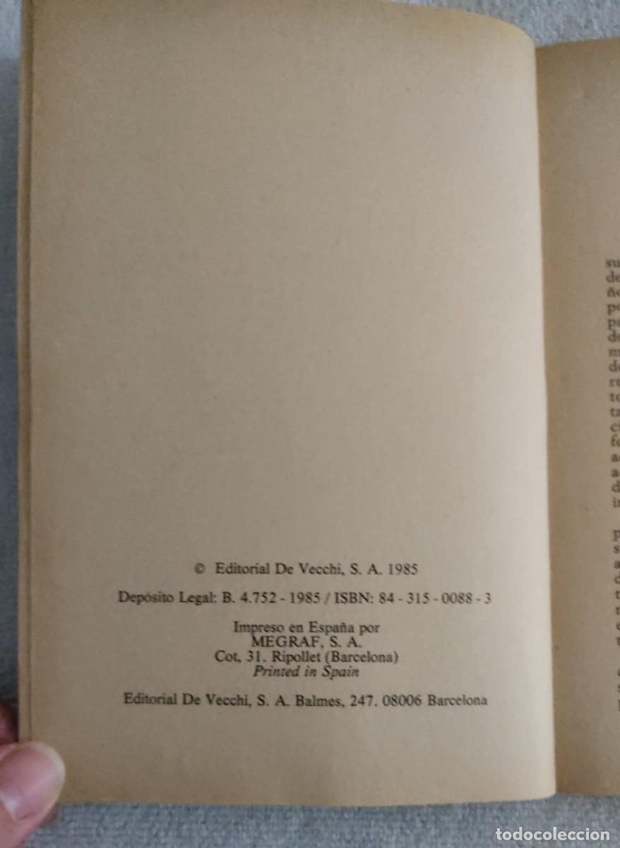 Libros de segunda mano: LA INTERPRETACI&Oacute;N DE LOS SUE&Ntilde;OS. - Foto 3