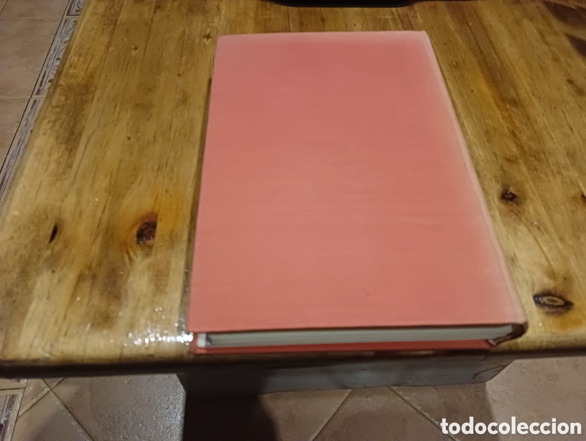 Libros de segunda mano: Historia del Mundo. - Foto 6