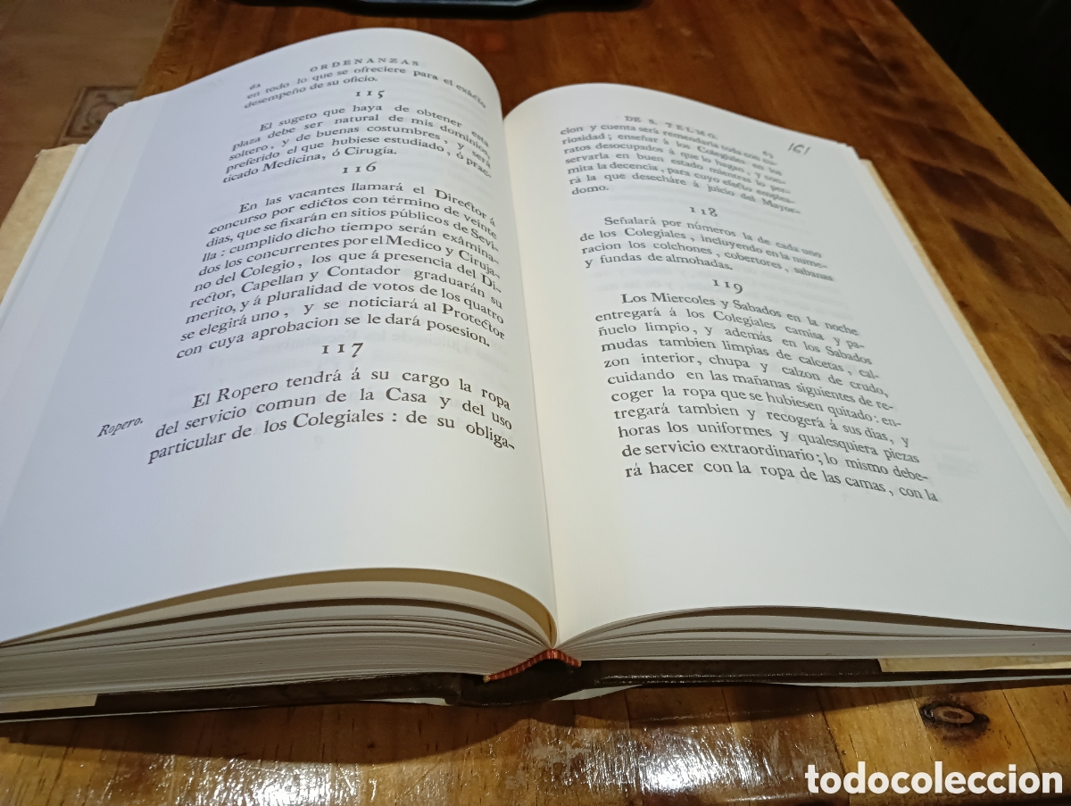 Libros de segunda mano: Carlos III y la ilustraci&oacute;n. - Foto 3