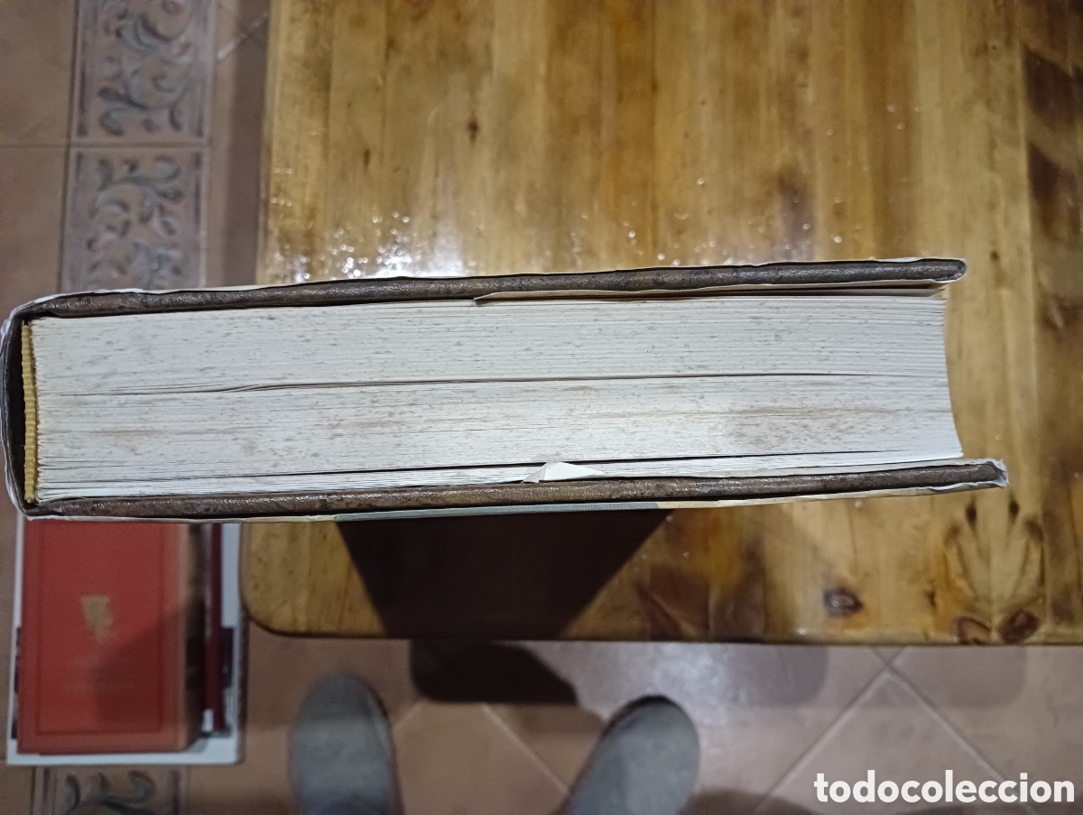 Libros de segunda mano: Carlos III y la ilustraci&oacute;n. - Foto 4