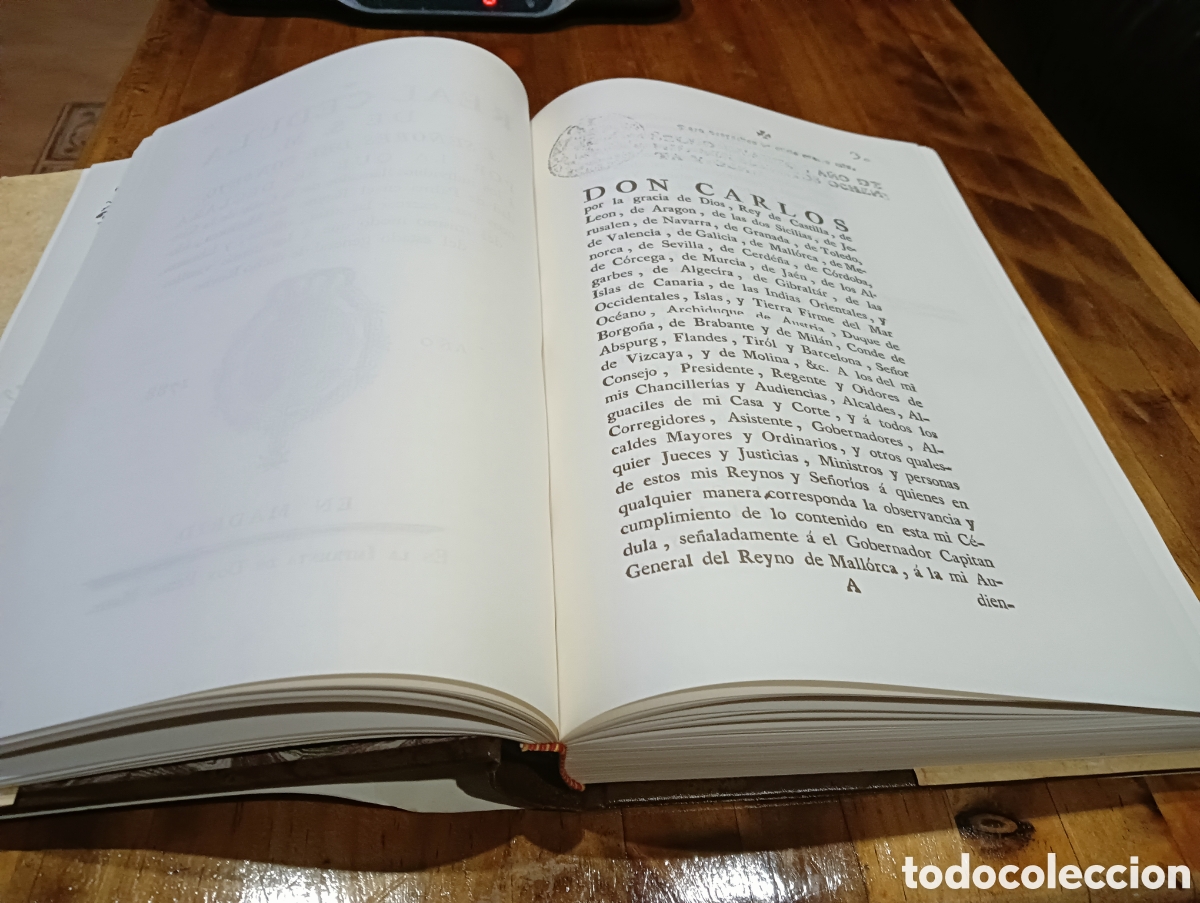 Libros de segunda mano: Carlos III y la ilustraci&oacute;n. - Foto 5