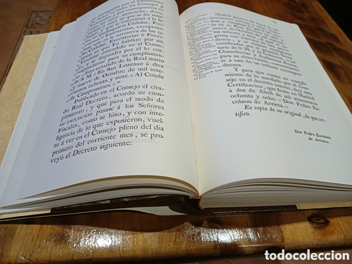 Libros de segunda mano: Carlos III y la ilustraci&oacute;n. - Foto 6
