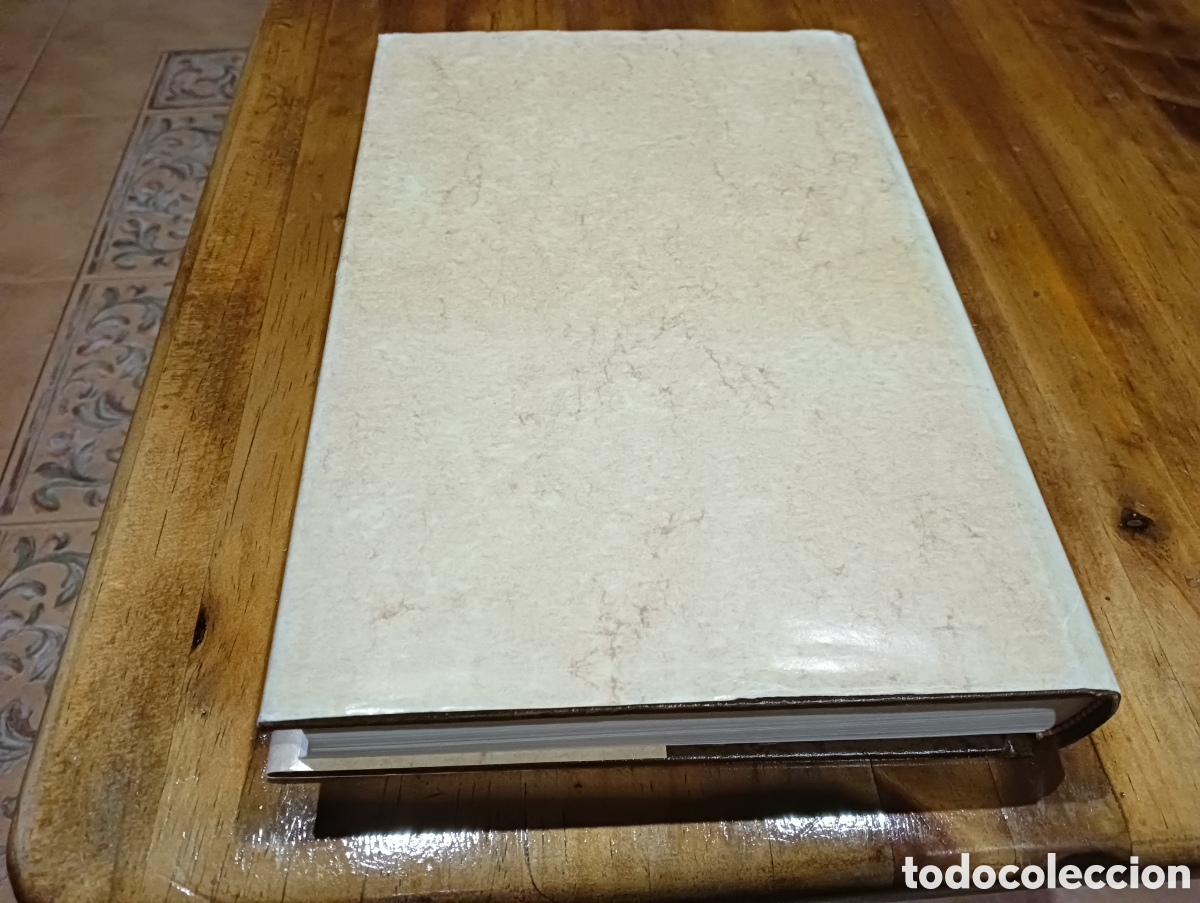 Libros de segunda mano: Carlos III y la ilustraci&oacute;n. - Foto 7