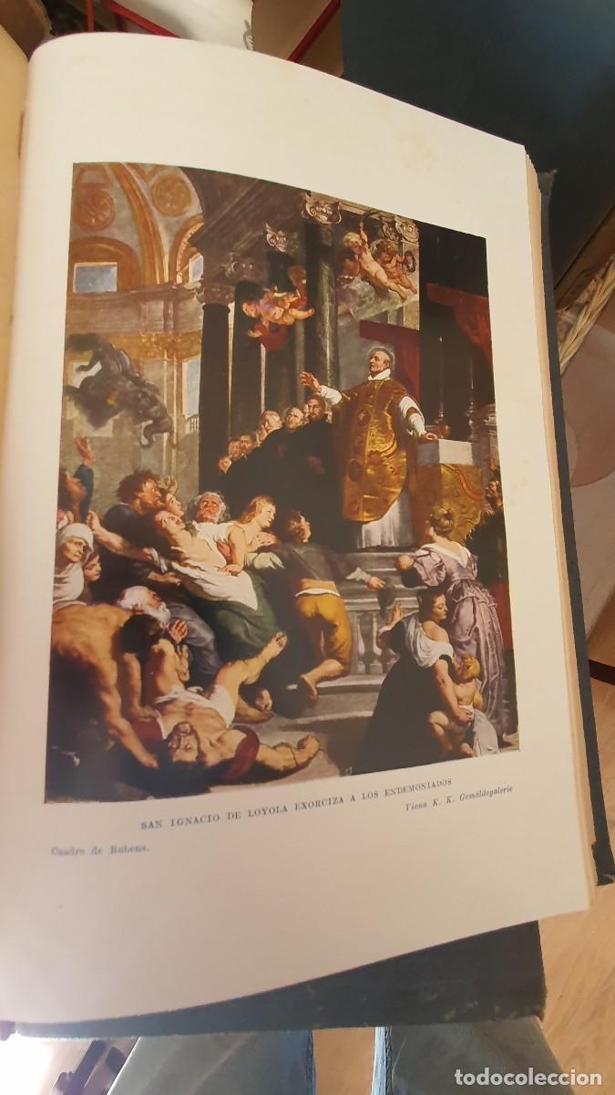 Libros de segunda mano: Historia del mundo en la edad moderna - Foto 2