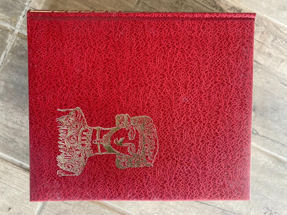 Libros de segunda mano: Historia de Espa&ntilde;a - Foto 2