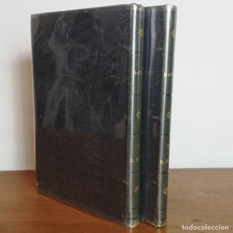 Libros de segunda mano: Daniel o la Corte del Rey Ordo&ntilde;o - Foto 3