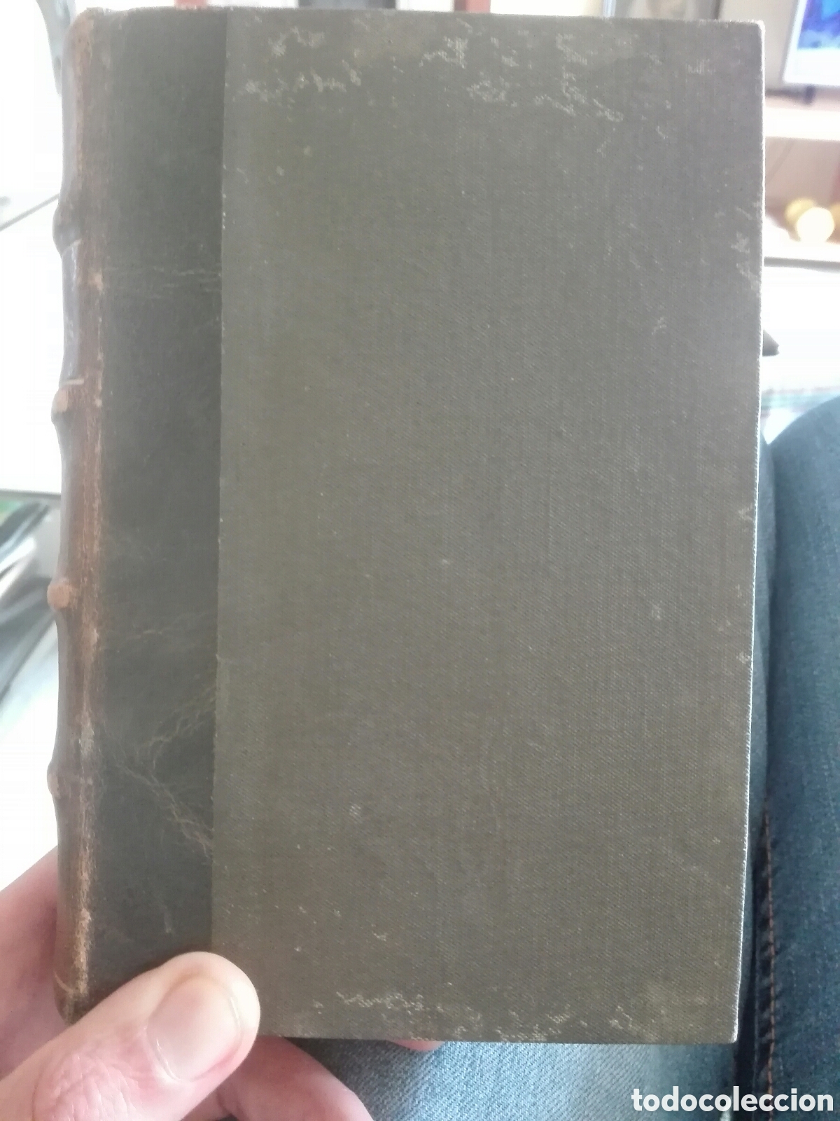 Libros de segunda mano: Las embajadas. R. Peyrefitte. - Foto 2