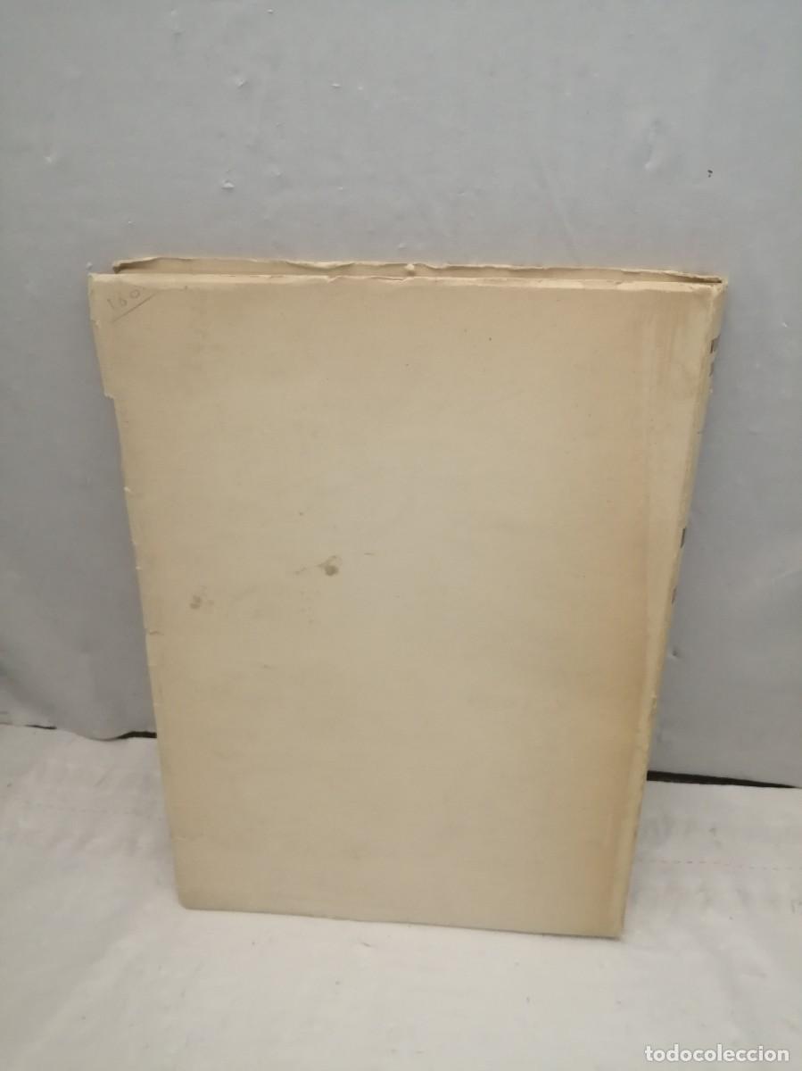 Libros de segunda mano: Manual De Antenas (Primera edici&oacute;n 1957) - Foto 2