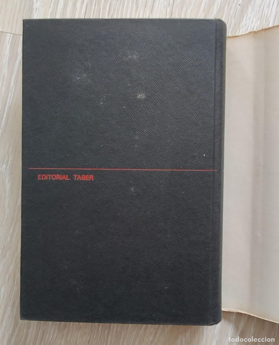 Libros de segunda mano: Libro Rosas Diablos Y Sonrisas - Foto 10
