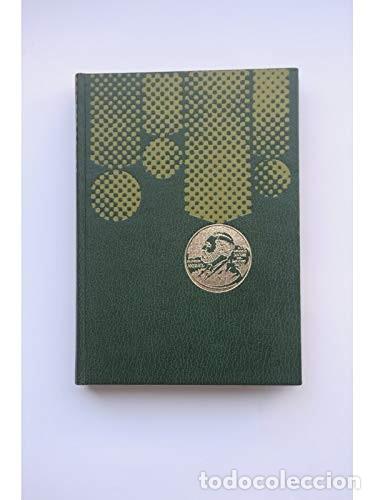 Libros de segunda mano: Tanit. Ram&oacute;n Sender - Foto 1