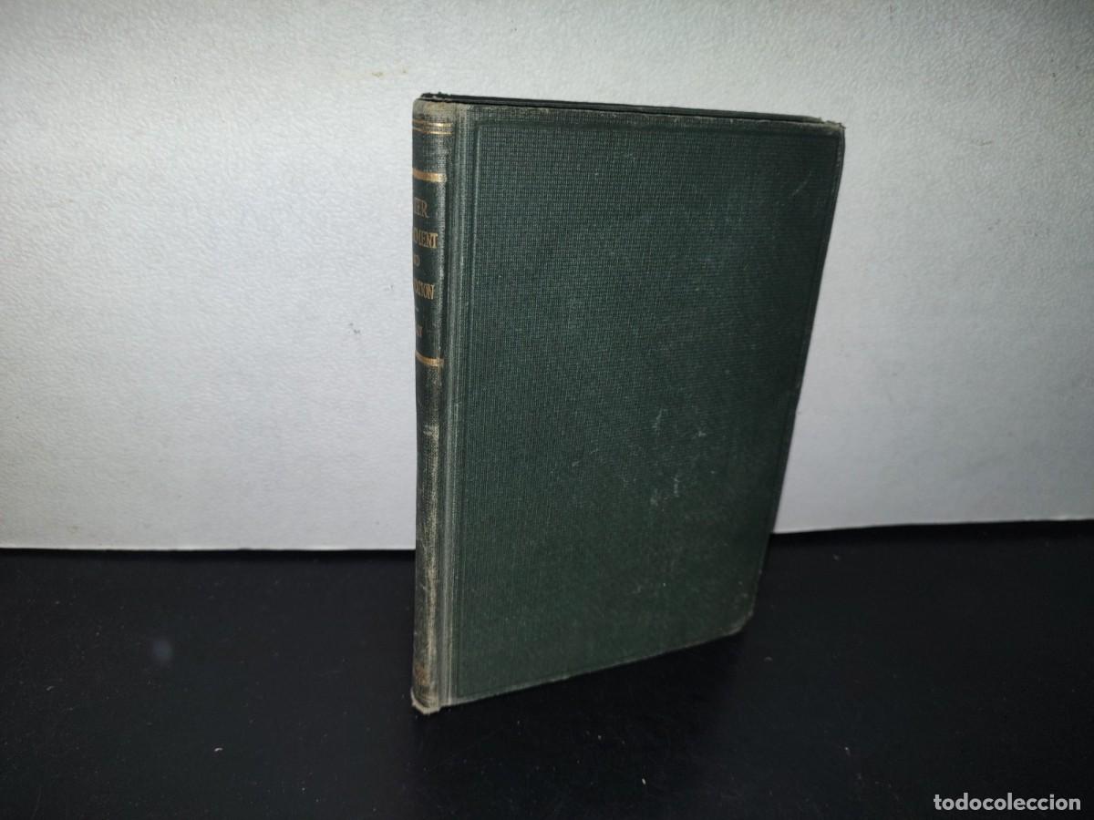 Livres d'occasion: 86- WATER TREATMENT AND PURIFICATION - WILLIAM J. RYAN. M. E. - MCGRAW-HILL BOOK COMPANY - 1946