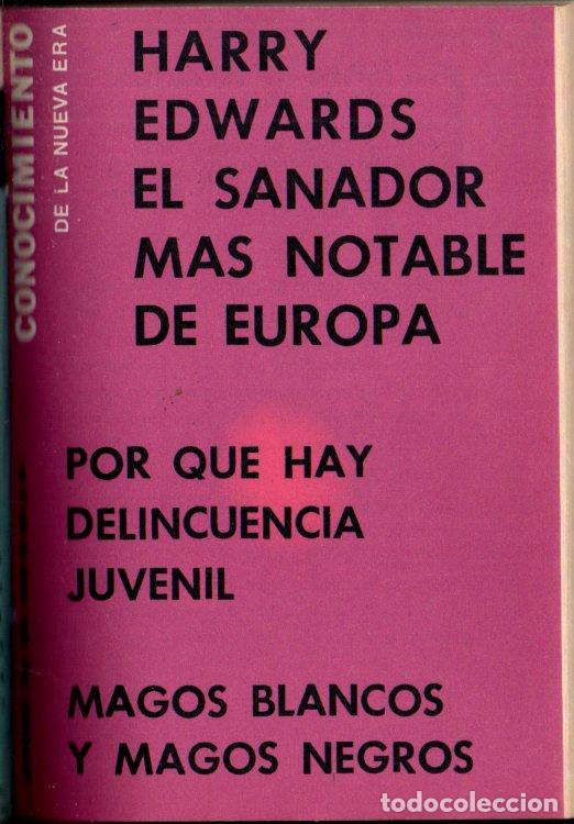 Libros de segunda mano: CONOCIMIENTO DE LA NUEVA ERA - A&Ntilde;O COMPLETO 1964 - Foto 5