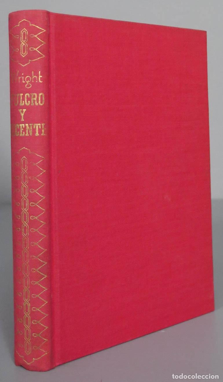 Livres d'occasion: Pulcro y decente : la interesante y divertida historia del cuarto de ba&ntilde;o y del W. C.