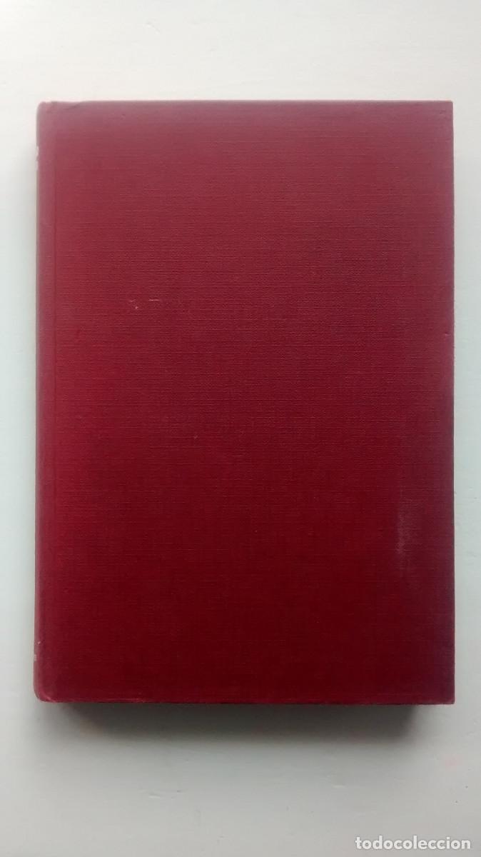 Libros de segunda mano: El misterio de Ummo - Antonio Ribera - Foto 2