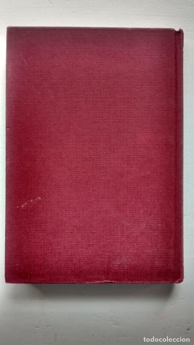 Libros de segunda mano: El misterio de Ummo - Antonio Ribera - Foto 3