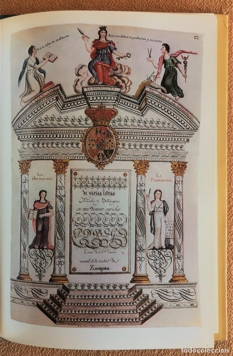 Libros de segunda mano: GABINETE DE LETRAS - Foto 3