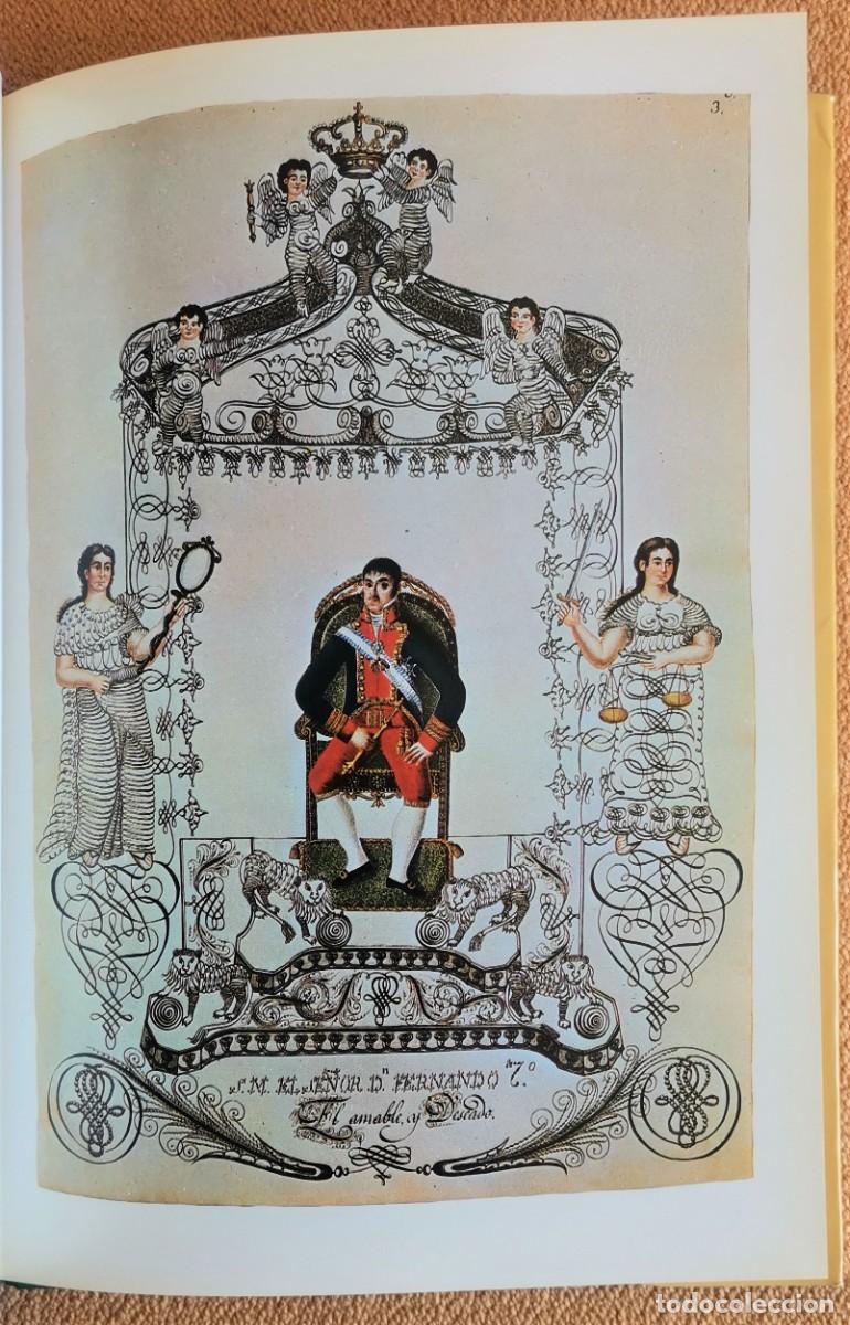 Libros de segunda mano: GABINETE DE LETRAS - Foto 5