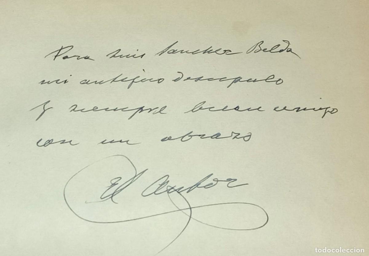 Libros de segunda mano: COLECCI&Oacute;N DIPLOM&Aacute;TICA DEL MONASTERIO DE BELMONTE - Foto 3