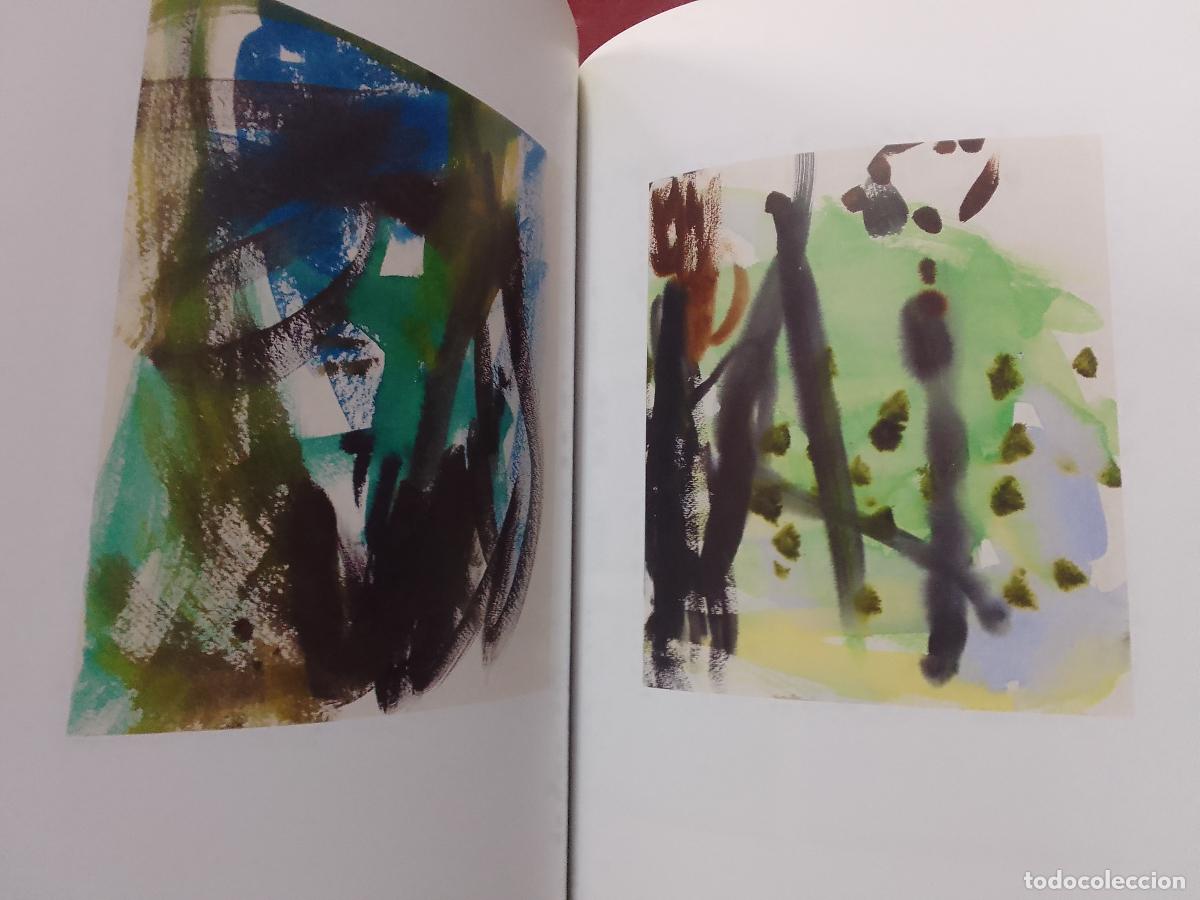 Libros de segunda mano: Martin Creed: Things / Cosas (Comunidad de Madrid. 2011) - Foto 3