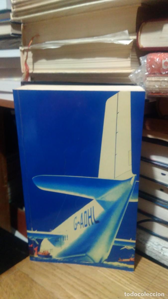 Libros de segunda mano: TU ROSTRO MA&Ntilde;ANA, JAVIER MAR&Iacute;AS, ED. ALFAGUARA - Foto 1