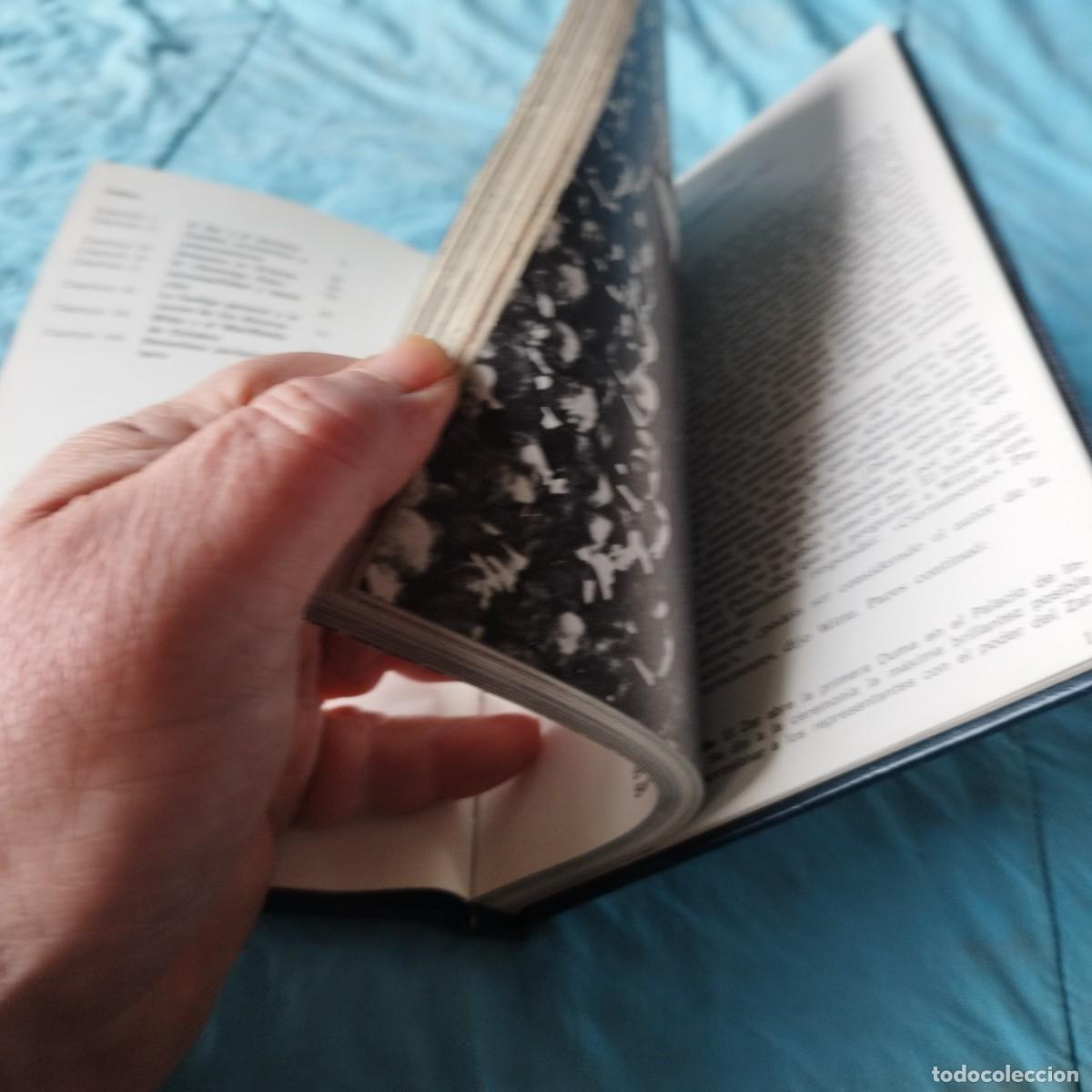 Libros de segunda mano: EL EXTREMISMO PRECURSOR: LA PRIMERA REVOLUCION RUSA, RESQUEBRAJAMIENTO DEL PODER ZARISTA 1861 - Foto 12