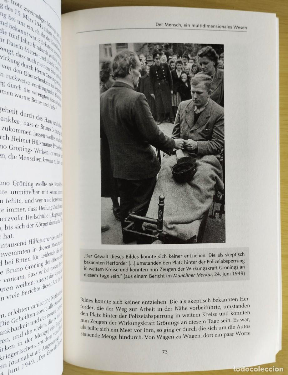 Libros de segunda mano: Ihr seid Lichtwesen de Armin Risi - Foto 10