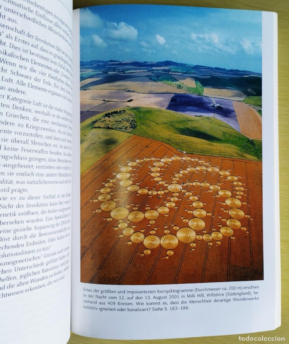 Libros de segunda mano: Ihr seid Lichtwesen de Armin Risi - Foto 11