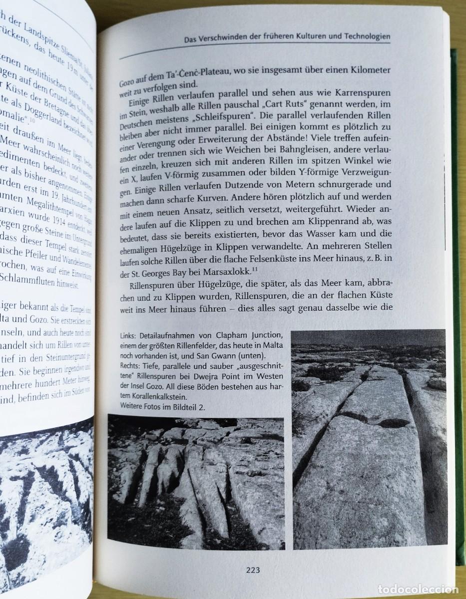 Libros de segunda mano: Ihr seid Lichtwesen de Armin Risi - Foto 14