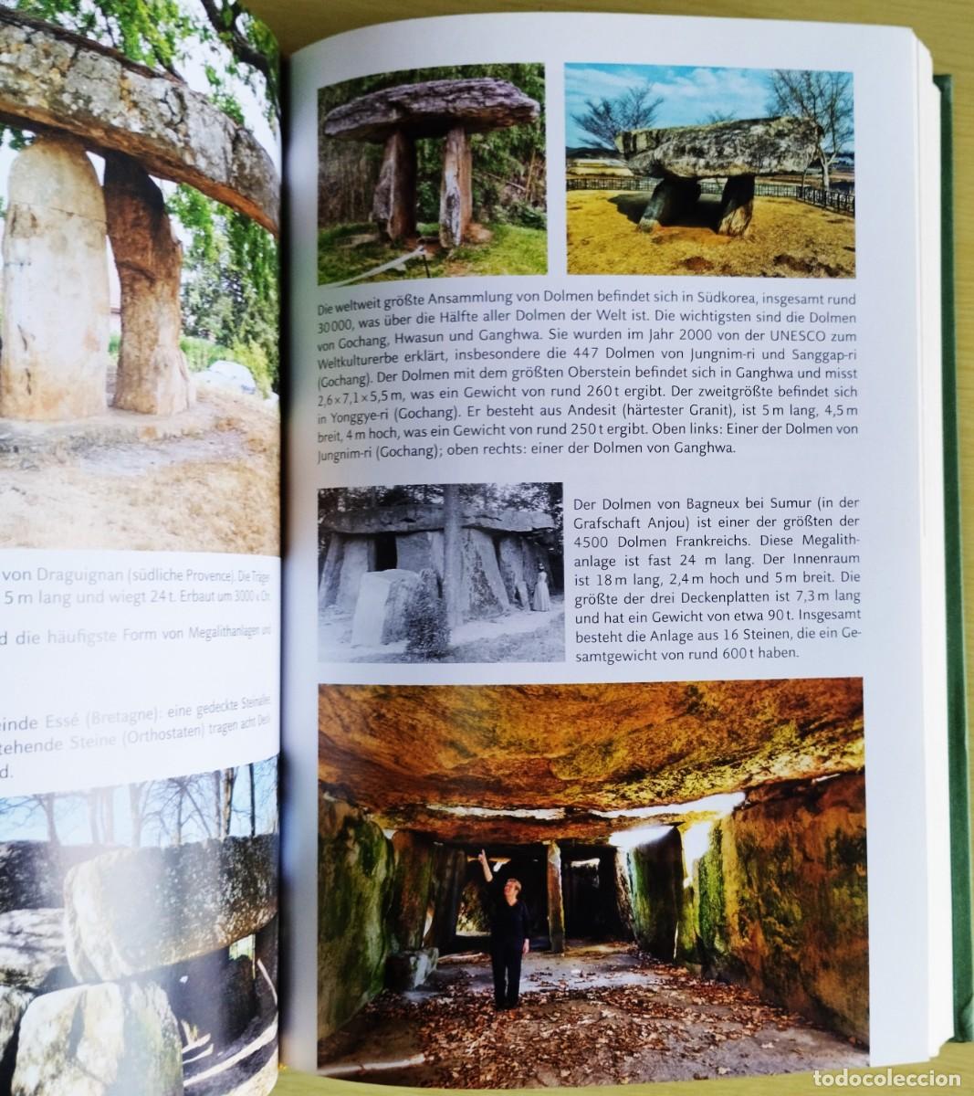 Libros de segunda mano: Ihr seid Lichtwesen de Armin Risi - Foto 15