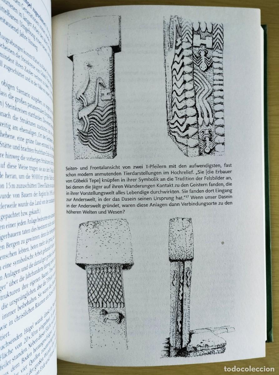 Libros de segunda mano: Ihr seid Lichtwesen de Armin Risi - Foto 16