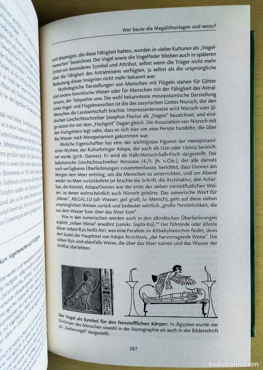 Libros de segunda mano: Ihr seid Lichtwesen de Armin Risi - Foto 17