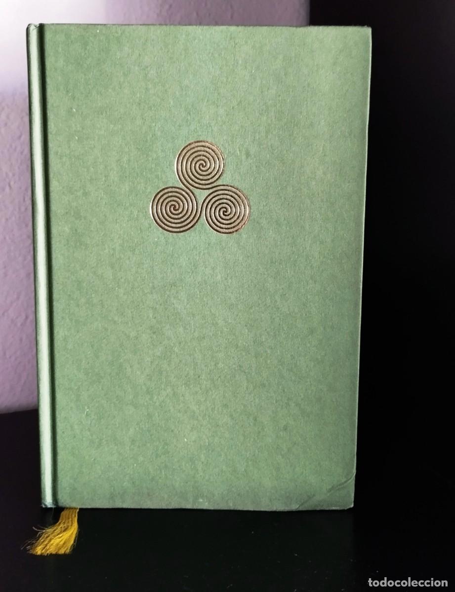 Libros de segunda mano: Ihr seid Lichtwesen de Armin Risi - Foto 18
