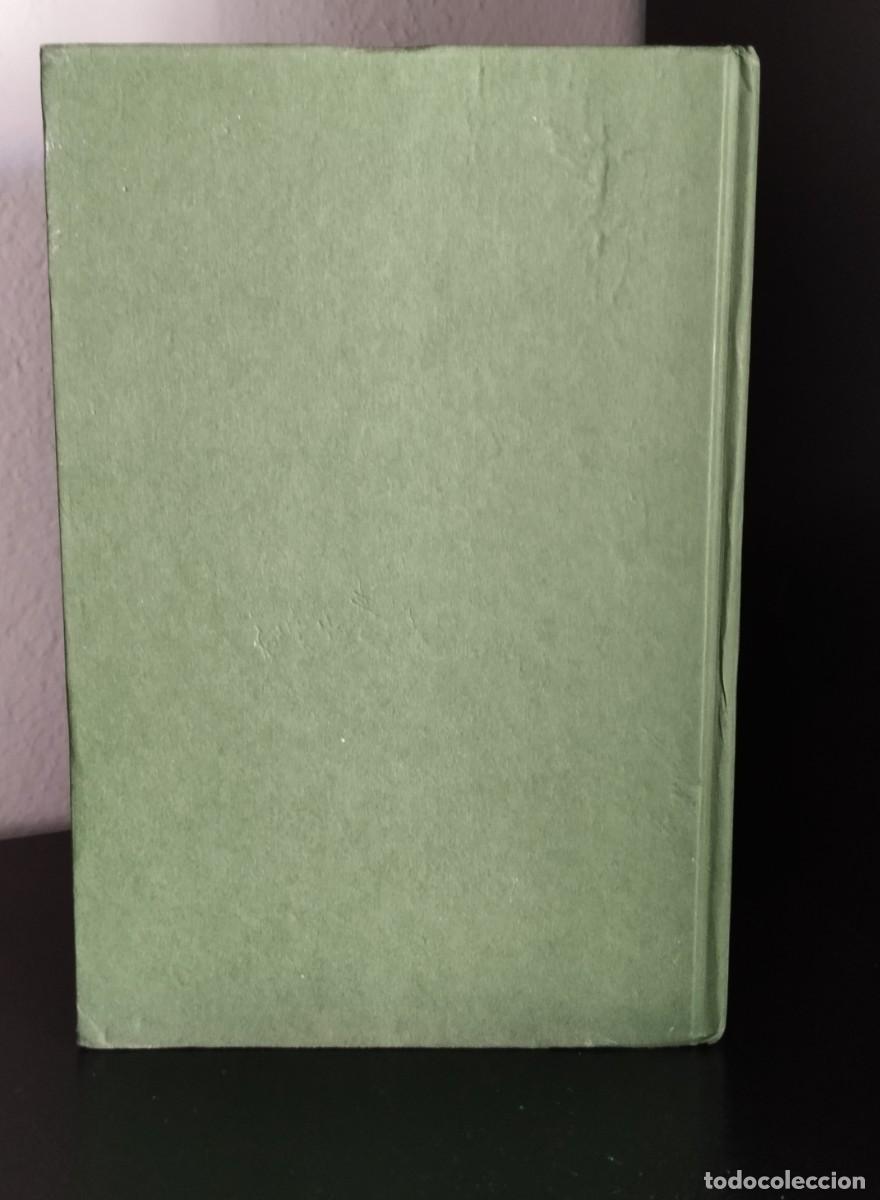 Libros de segunda mano: Ihr seid Lichtwesen de Armin Risi - Foto 19