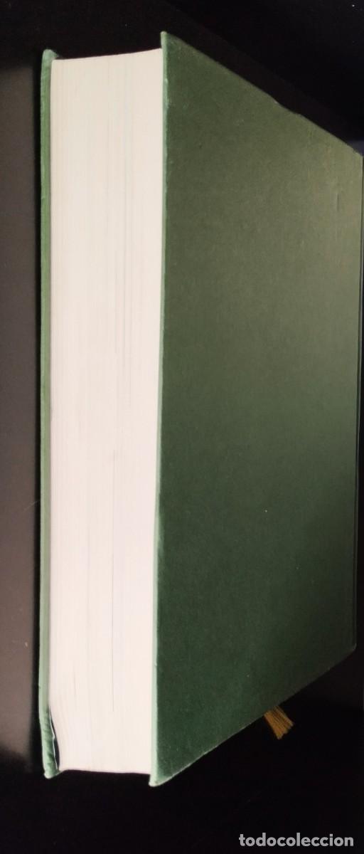 Libros de segunda mano: Ihr seid Lichtwesen de Armin Risi - Foto 21