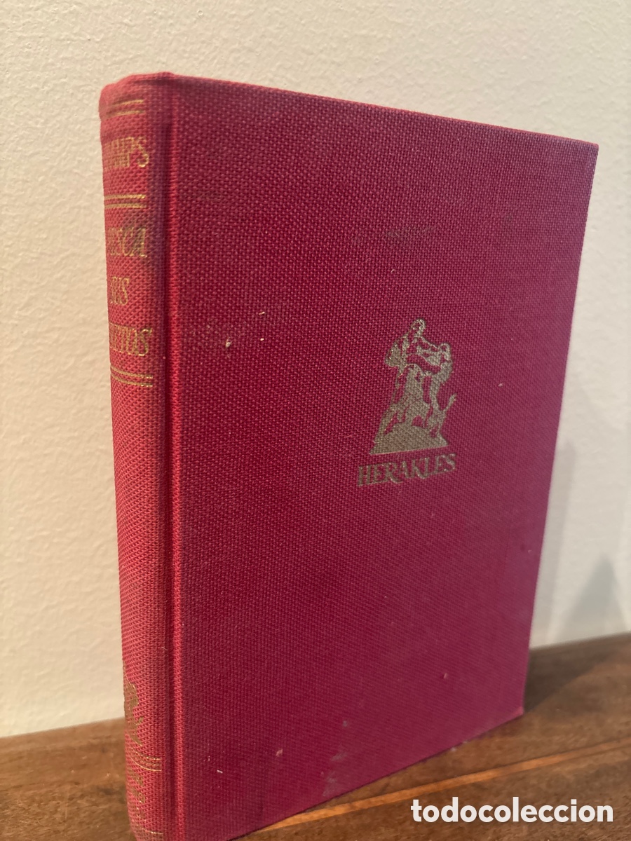 Libros de segunda mano: Libro, la pesca y sus secretos. - Foto 2